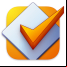 mp3Tag Pro