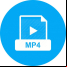 MP4 Player