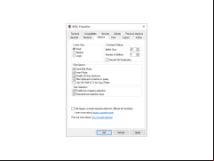 MP4Box - options