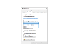 MP4Box - compatibility