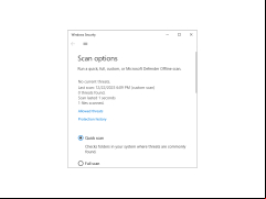 MP4Box - no-viruses
