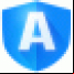 MPC AdCleaner