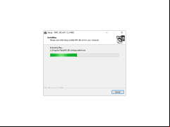 MPC-BE (Media Player Classic Black Edition) - install