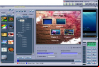MPEG Video Wizard DVD