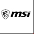 MSI Dragon Gaming Center