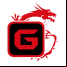 MSI Gaming App