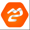 Multi Commander logo