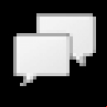 Multi Messenger logo