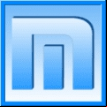 Multi-Page TIFF Editor logo