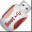 MultiBoot USB