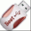 MultiBoot USB logo