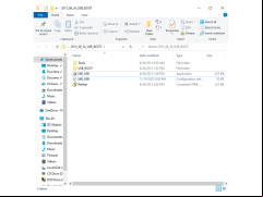 MultiBoot USB - main-folder