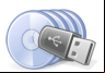 MultiBoot