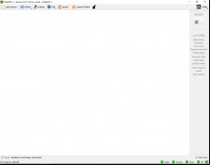 MultiMC screenshot 1