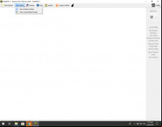 MultiMC screenshot 3