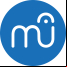 MuseScore