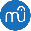 MuseScore logo