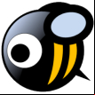 MusicBee logo