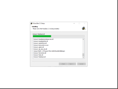 MusicBee - install