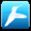 Musition logo