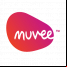 muvee autoProducer