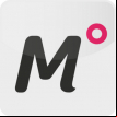 Muvizu logo