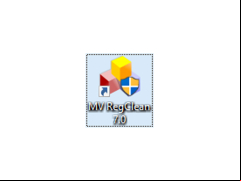 MV RegClean - logo