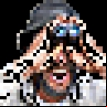 My IP Alert logo