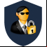 My IP Hide