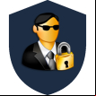 My IP Hide logo