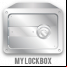 My Lockbox