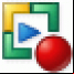 My Screen Recorder Pro