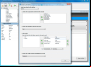 My Visual DataBase