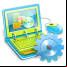 MyBusinessCatalog