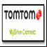 MyDrive Connect