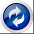 MyPhoneExplorer