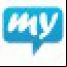 mySMS