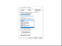 mySMS - compatibility
