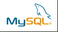 MySQL Installer