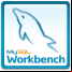 MySQL Workbench