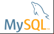 MySQL