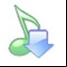 MyTunes