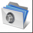 MyWinLocker