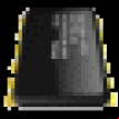 Mz Ram Booster logo
