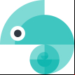 Name Dictionary logo