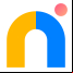 NameBase