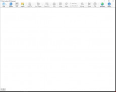 NAPS2 screenshot 1