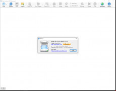 NAPS2 screenshot 2