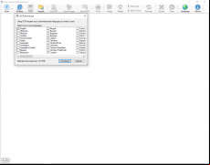 NAPS2 screenshot 3