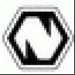 Natron logo